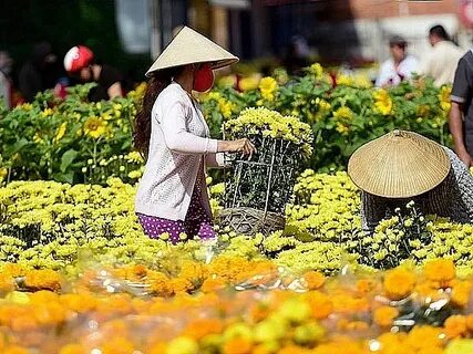 Cách Khởi Nghiệp Kiếm Tiền Bán Thời Gian Dành Cho Người Mới